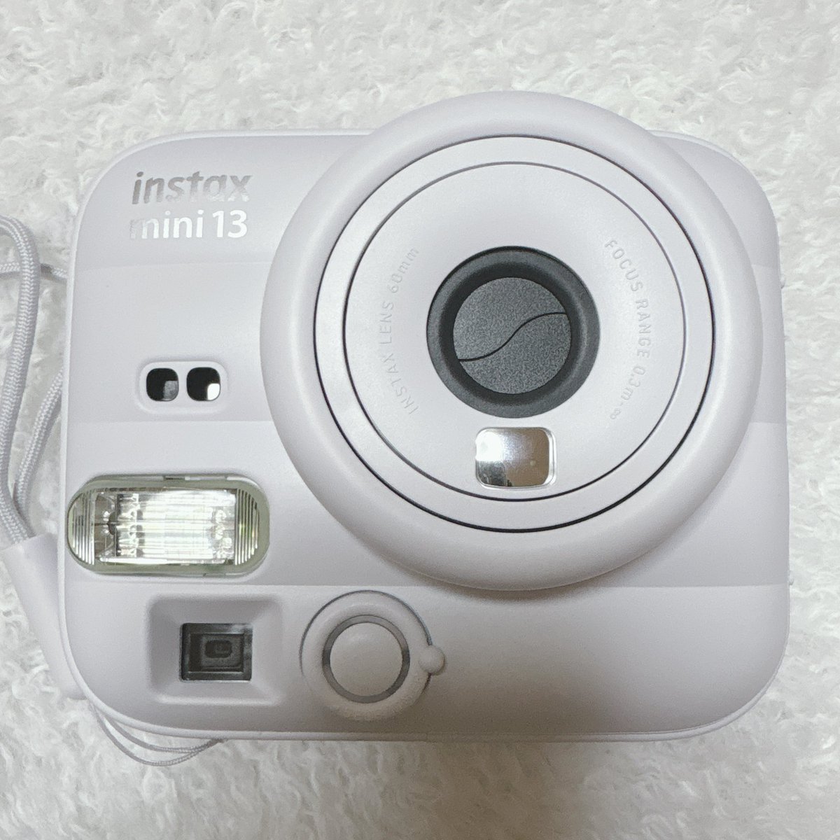 n2_n4__'s tweet photo. チェキカメラ買っちゃった🥺📷 https://t.co/Ni80A1Bb3J