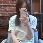Photo by 软乎乎的焦糖布丁🍮（🚪私信） (@pudding210210)
