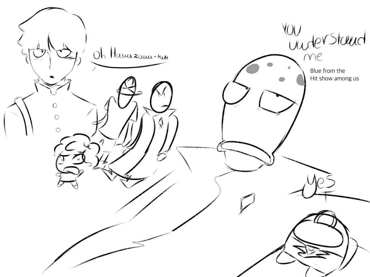 sawyerpill's tweet photo. More
#solaropposites  #mp100 #amongusshow https://t.co/5cojIETL9J