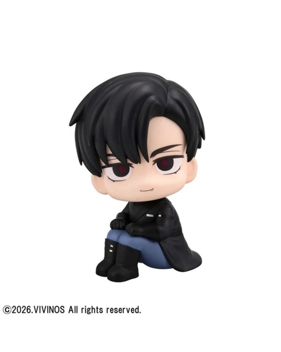 ToysOneJapan1's tweet photo. MegaHouse LookUp ALIEN STAGE Ivan Figure JAPAN OFFICIAL
https://t.co/klzMMrggZX
Buy in bulk and save, No matter how many products you order, the shipping cost is the same.
#MegaHouse #lookupfigure #alienstage #alienstageivan https://t.co/KyQL2P5Jgz