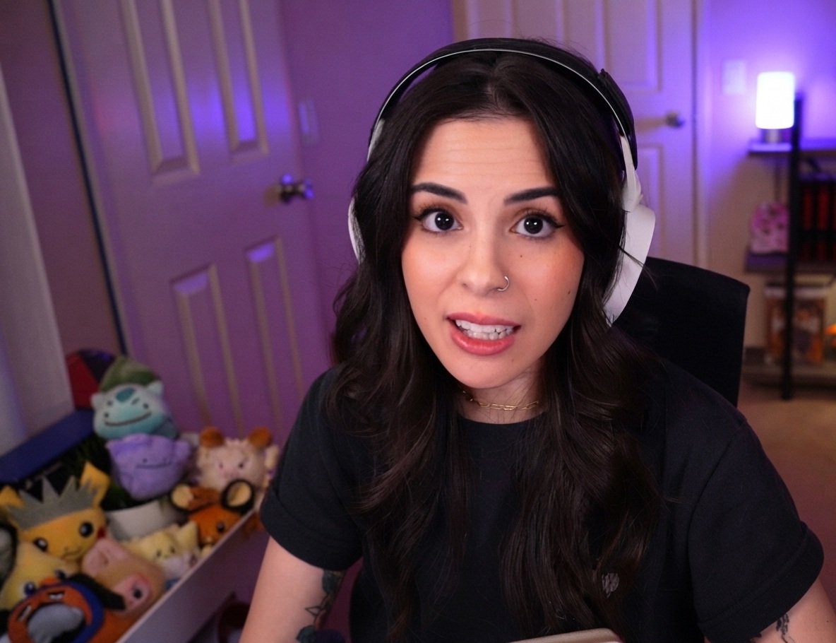 LunityHUB's tweet photo. Last night's stream screenshots #Lunity #Twitch #YouTube https://t.co/zm0cduTHSo
