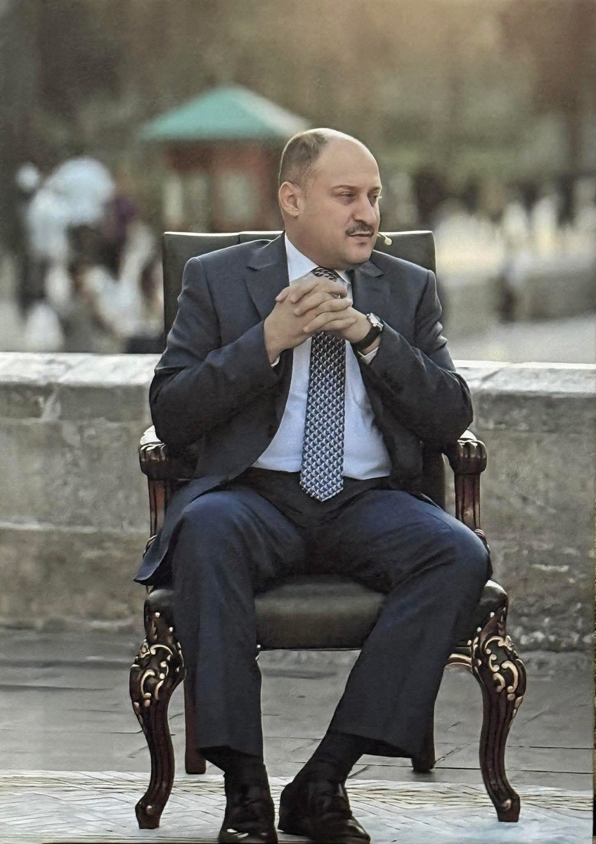 kosarnecmetin63's tweet photo. Doğum günün mübarek olsun ALLAH seni başımızdan eksik etmesin İNŞALLAH nice mutlu sağlıklı huzurlu yıllara sevdiklerinle birlikte İNŞALLAH Sn Başkanım #MEHMETKASIMGÜLPINAR
@sanliurfabld https://t.co/VVCBBgQHy3