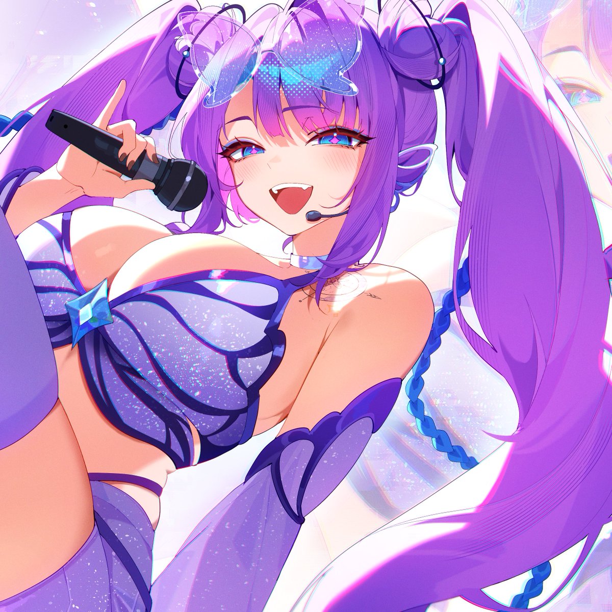 jellydoughnut__'s tweet photo. it was so hard to pick ,, but i love these animes with all of my soul ‼️ https://t.co/9EVfnN52M5