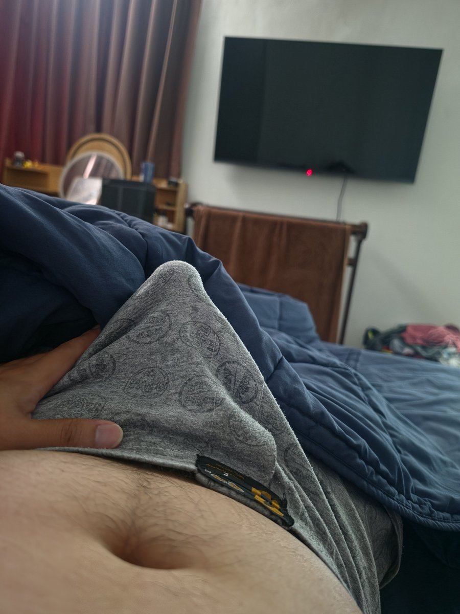 chobheedek69's tweet photo. อยากมีน้องสาวมาถกละผงกหัวใส่รัวๆจัง 🥲🥲 #นนทบุรี #เงี่ยนไม่ไหว https://t.co/e9mIr3A8ch