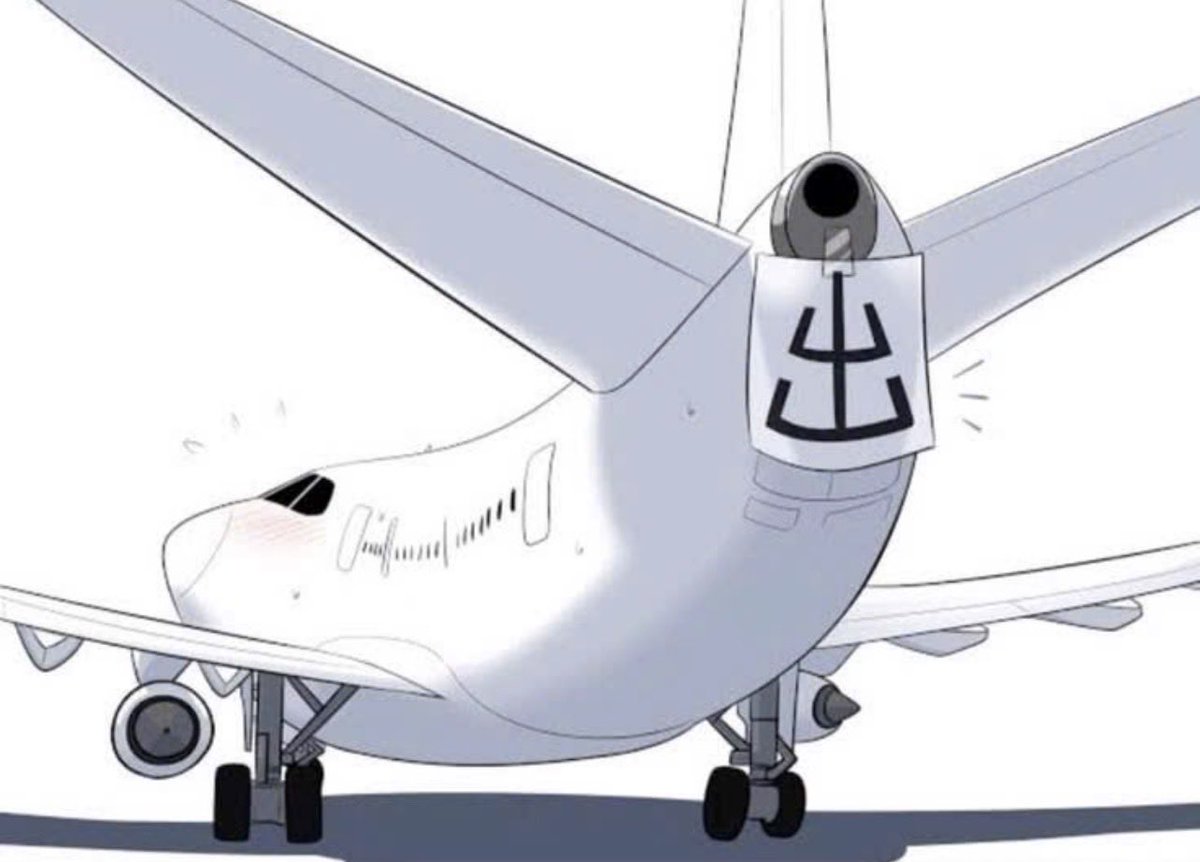 ArsaAircraft_10's tweet photo. I have some really cute photos with an aircraft theme.❤️ https://t.co/PxGot2z11O