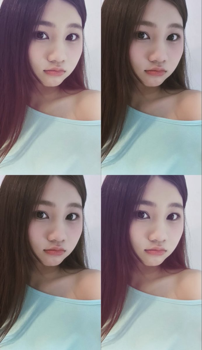 wuynhtram's tweet photo. hey https://t.co/HaOOirbC1W