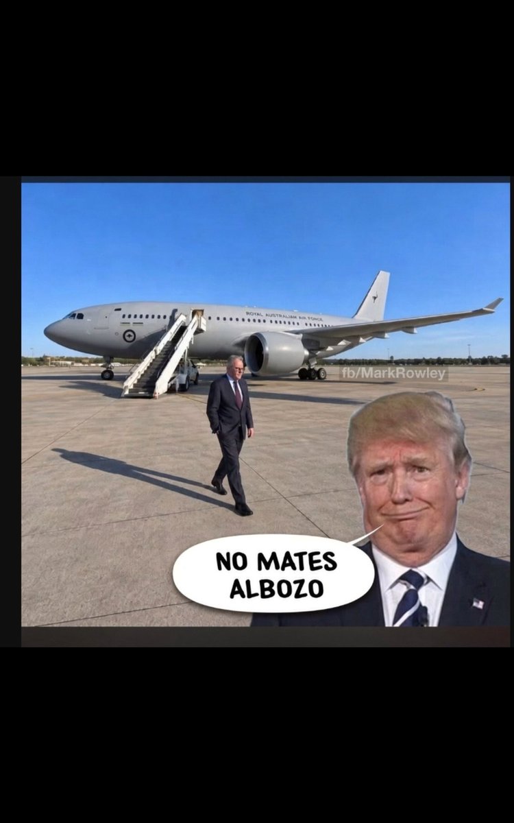 PCrompton43586's tweet photo. @AlboMP @tim_cook 😂😂😂😂😂😂😂😂😂😂😂😂😂😂 https://t.co/tNiqskGm83
