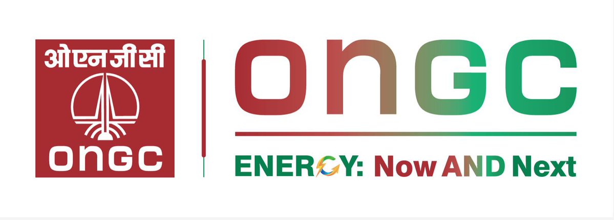 ONGC_'s tweet photo. Building stronger infrastructure with expertise and precision.

#ONGC invites Expressions of Interest (EOI) from qualified and experienced agencies for empanelment as Project Management Consultants (PMC) for construction projects across ONGC locations.

The empanelled agencies will support projects from concept to commissioning, covering design, tendering, construction management, quality control, project monitoring, HSE, testing and handover.

EOI Ref.: ONGC/INFRA/EOI/2026/01
Pre-Submission Meeting: 1 October 2026
Last Date: 8 October 2026
For details, visit: https://t.co/c5QpPi3jQA

Interested eligible agencies are invited to participate and partner with ONGC in delivering infrastructure with quality, efficiency and timely execution.

#EnergyNowAndNext #YouAreEnergy

@PetroleumMin | @HardeepSPuri | @OfficeofHSP | @TheSureshGopi | @Secretary_MoPNG | @neerajmittalias