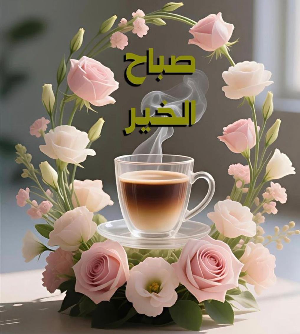 AlkoonAmyrt's tweet photo. الحر لا يخاف ولا يخون
ولا يبيع العهد لو جار الظنون
يمشي على درب الكرامة ما يهون
ولو تعاند دربه محنٍ وشجون https://t.co/9vvDX7QGOK