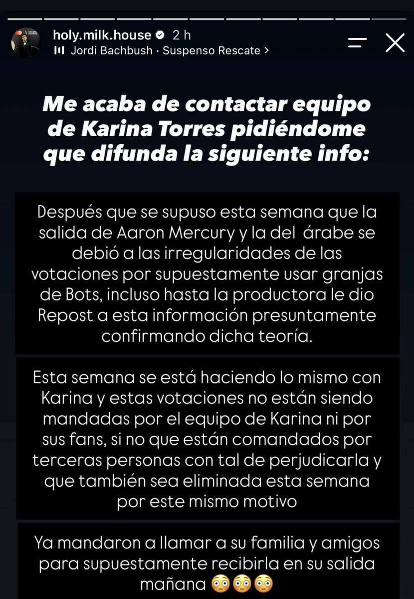 clipslobonito's tweet photo. Tanto les cuesta decirle a la @ronogueron NO AL FRAUDE ! que deben recurrir a que Aaron ocupaba Bots vayan poniendose de acuerdo o somos bots o votamos por el amigo y con eso descuidamos a Aaron.. ya manejan mucha hipotesis para desviar la realidad ¡FRAUDE! https://t.co/AVB7CdM07C
