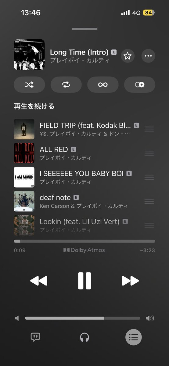 ISEEY0Ul3ABYBO1's tweet photo. 今日の予習これであってる？ https://t.co/kBc2cKp7Yi