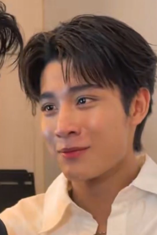 insoniverse's tweet photo. ทำดีๆๆ 5445557455564747746455555 https://t.co/L94gkICUM7