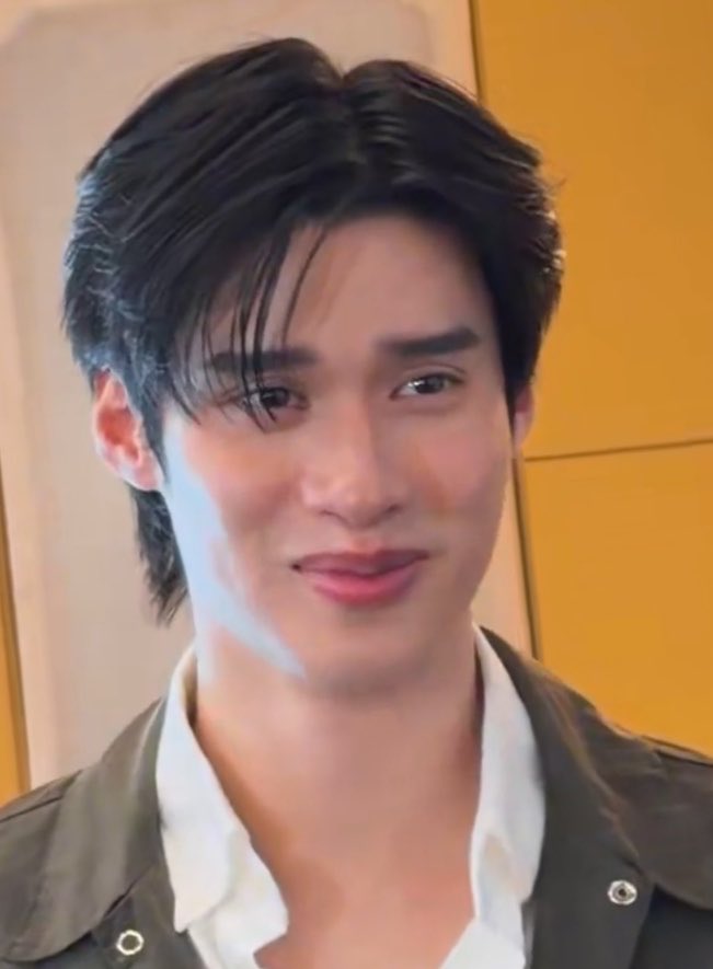 insoniverse's tweet photo. ทำดีๆๆ 5445557455564747746455555 https://t.co/L94gkICUM7