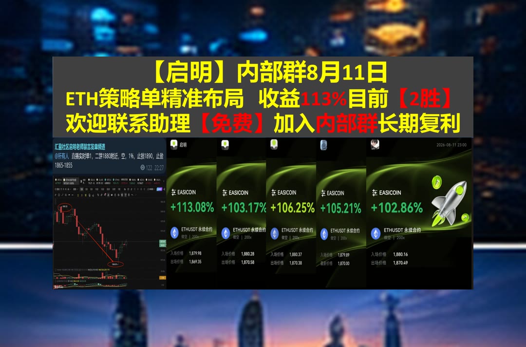 lewisdavid0098's tweet photo. The best is yet to come.
ETH方向不明确？持续更新走势观点。斐波那契回调🦞链上交易🚤接空🈹etc
支撑📤HYPE🔲Render🔺Crocs  卡骆驰
币安 欧易 BTC 免费合约跟单社区👉 @fzy988 👈 https://t.co/LblpPqR4R6
