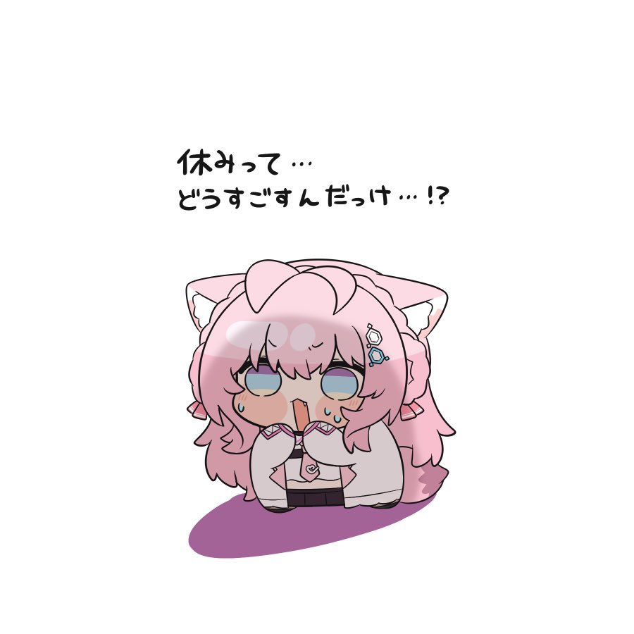 Wato_1129's tweet photo. #ねぽっくす 
#拡散希望RP協力お願いします 
チケットが一つ余ってしまいました
連番募集します。チケットほしい方はDMへ連絡ほしいです
譲、S席配信チケ付き
求、チケット代➕手数料
お願いします https://t.co/pWuo0MTgQm