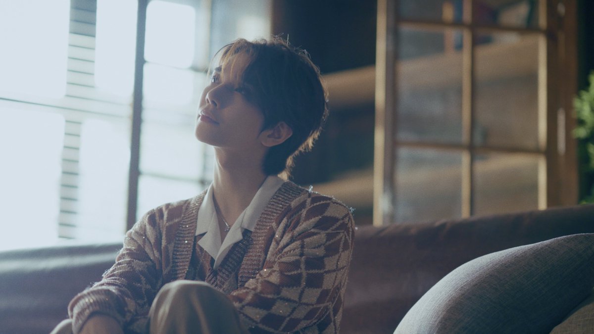 pledis_17's tweet photo. JOSHUA Digital Single ‘Baby Come Home’
Live Clip Teaser

▶️ https://t.co/iHGzznUfNU
2026.09.22 13:00(KST)

#JOSHUA #조슈아
#SEVENTEEN #세븐틴
#BabyComeHome https://t.co/6m09yrX8oa