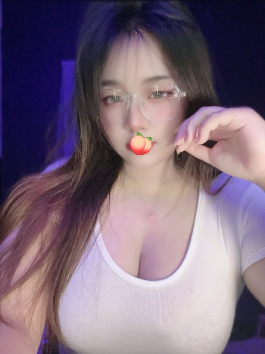 dnavlria2's tweet photo. aku baru lagiii🤗 https://t.co/KwNDScWUmW
