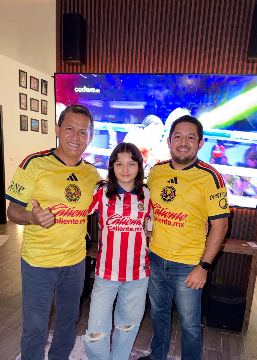 ElmerJimenezR's tweet photo. #MegsFutbol https://t.co/cDSjW3w253