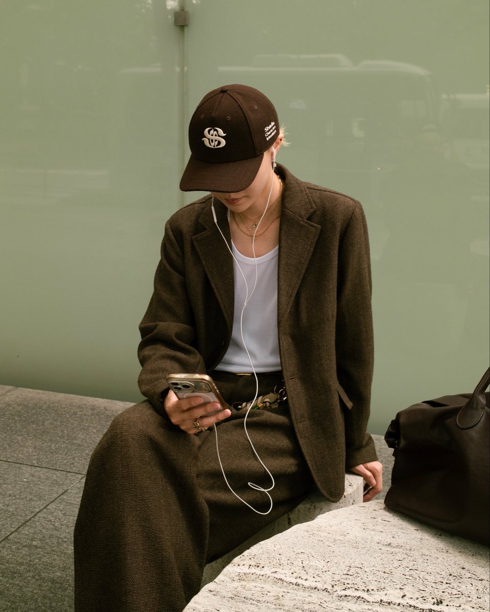 _Rhaus__'s tweet photo. FUJIFILM X100Ⅵ https://t.co/ivRxjsd3F3