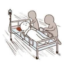Forever_1206__'s tweet photo. 看到建模師的黑單
但我已經委託了也付訂金了我該怎麼辦 https://t.co/dPhqoOC0Fx
