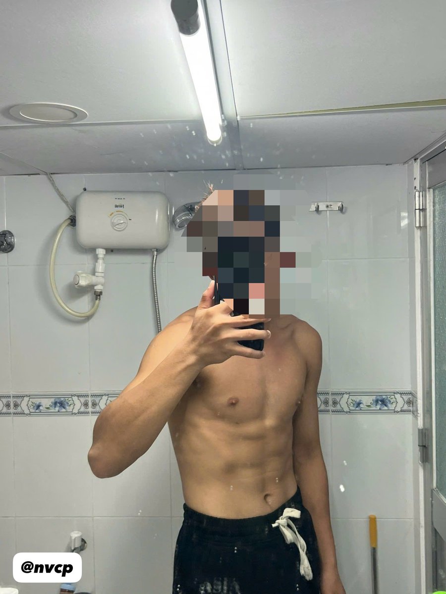 traimientay205's tweet photo. Có bé ldb nào ở q7 k ib nè https://t.co/mOfs1LFzph