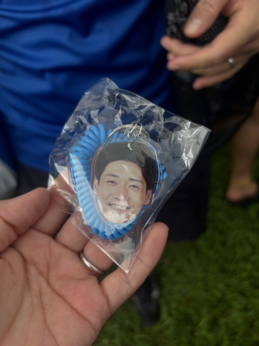 thinzi03's tweet photo. #ゼルガチャ

求14

交換よろしくお願いします🙇！
#zelvia https://t.co/cl9m2XWne9