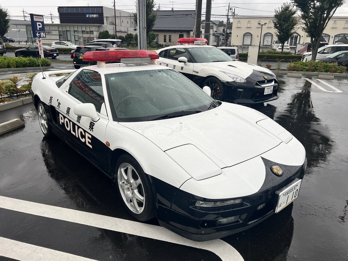 GDB__101LNPS's tweet photo. 速そ〜(小並感) https://t.co/yKpwew4azc