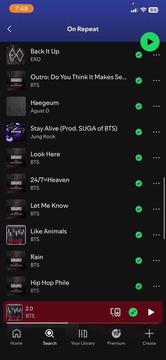 neur0nblu3's tweet photo. biggest dark n wild enthusiast 🤤 https://t.co/B3QFdQfYqa