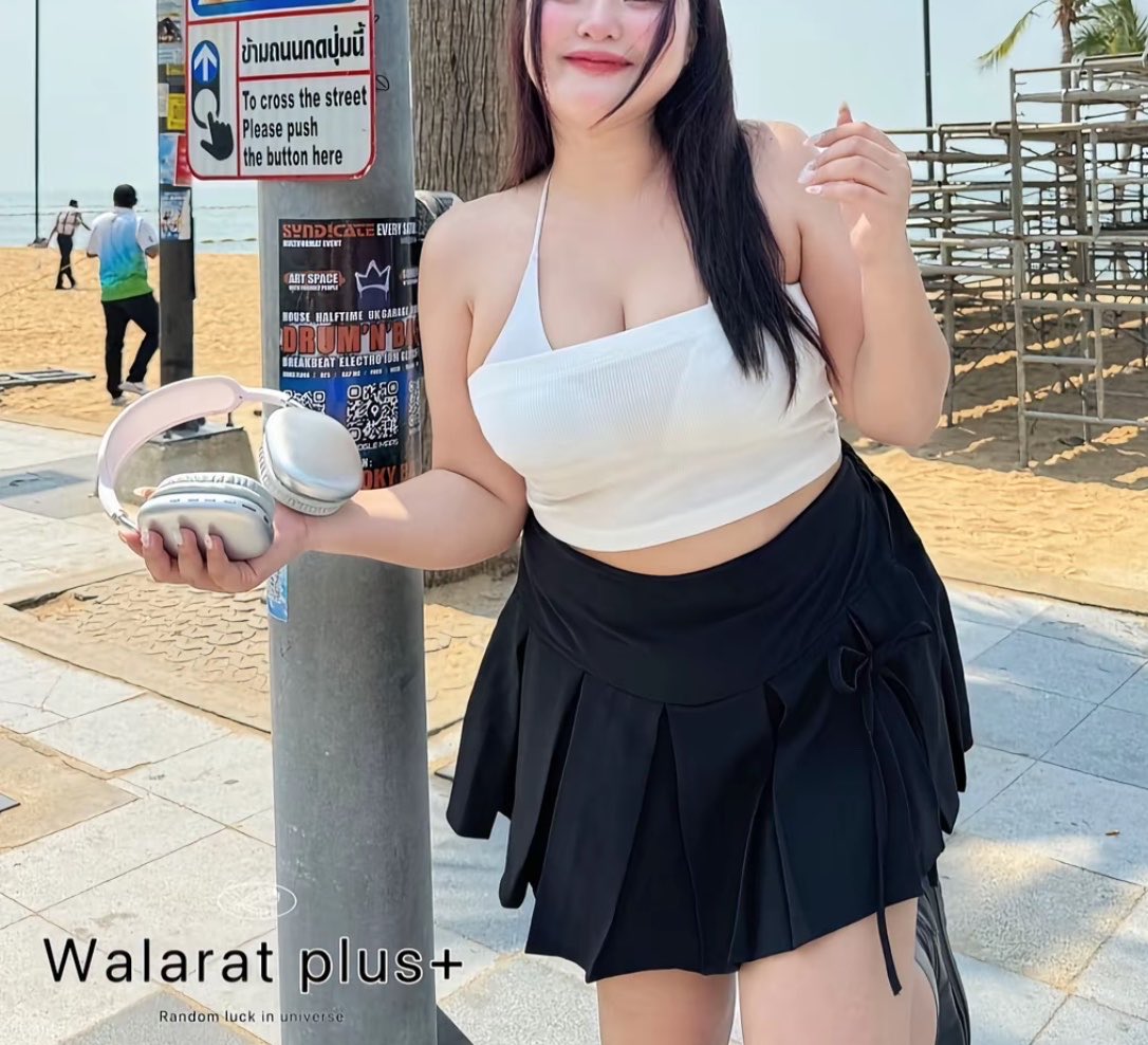 jah_sx07's tweet photo. ไม่เคยใส่ มือ1 สัดส่วนในภาพนะคะ
 🏷️ 70 บาท

(วัดหน้าผ้า ตัวไหนยืดวัด หน้าผ้า-ตึงสุด)
กะไซส์ตัวเองกันได้เลยน้าเค้าไม่ได้เผื่อให้
🚛ค่าส่ง 40+5
ผ้าหนา,เซต +10
#เสื้อผ้าสาวอวบมือสอง #เสื้อผ้าสาวอวบ #เสื้อผ้าสาวอวบมือ2 #เสื้อผ้าสาวอวบมือสอง #เสื้อผ้าสาวอวบมือ2 https://t.co/Kwvm77GmSi