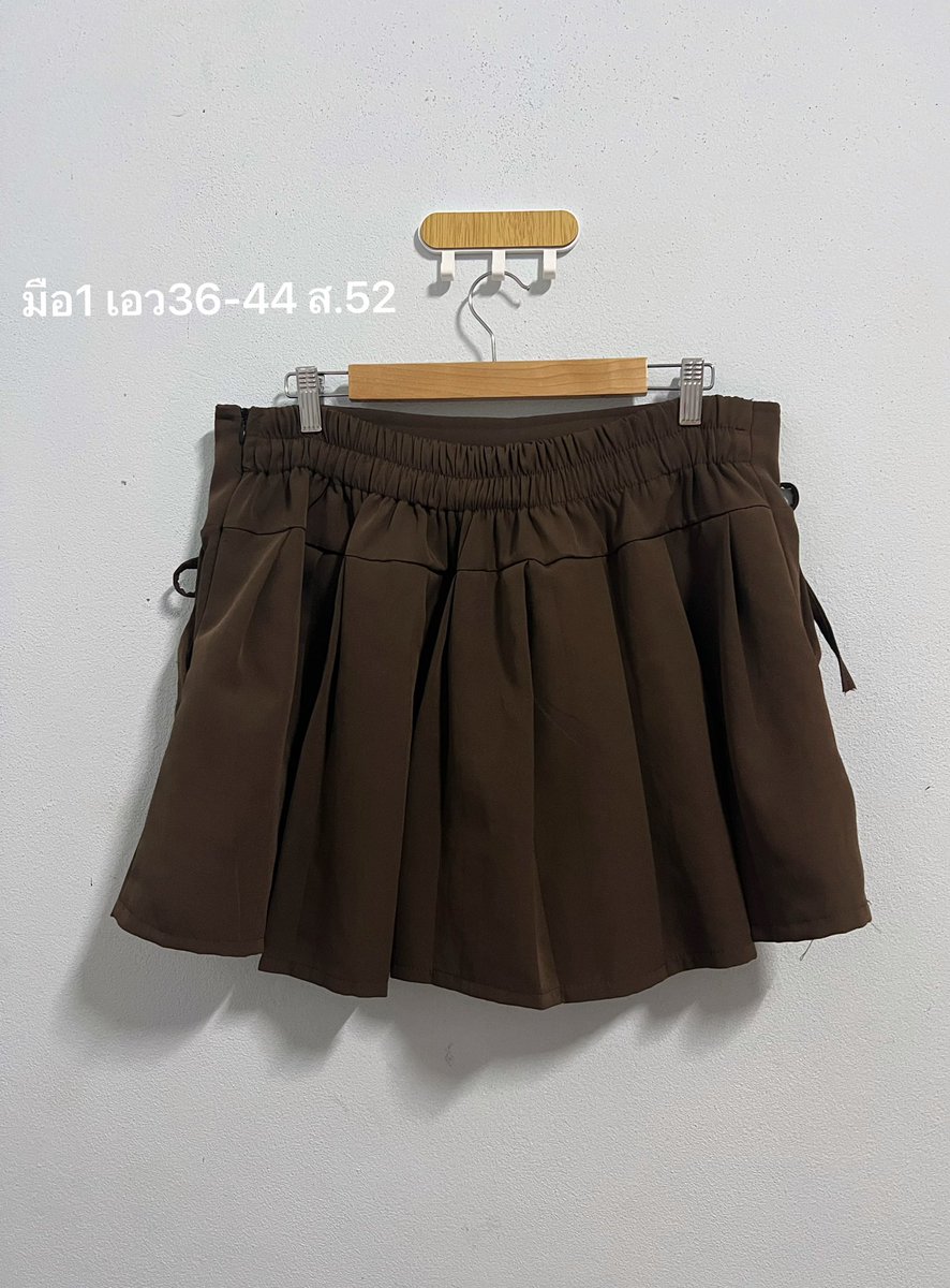 jah_sx07's tweet photo. ไม่เคยใส่ มือ1 สัดส่วนในภาพนะคะ
 🏷️ 70 บาท

(วัดหน้าผ้า ตัวไหนยืดวัด หน้าผ้า-ตึงสุด)
กะไซส์ตัวเองกันได้เลยน้าเค้าไม่ได้เผื่อให้
🚛ค่าส่ง 40+5
ผ้าหนา,เซต +10
#เสื้อผ้าสาวอวบมือสอง #เสื้อผ้าสาวอวบ #เสื้อผ้าสาวอวบมือ2 #เสื้อผ้าสาวอวบมือสอง #เสื้อผ้าสาวอวบมือ2 https://t.co/Kwvm77GmSi