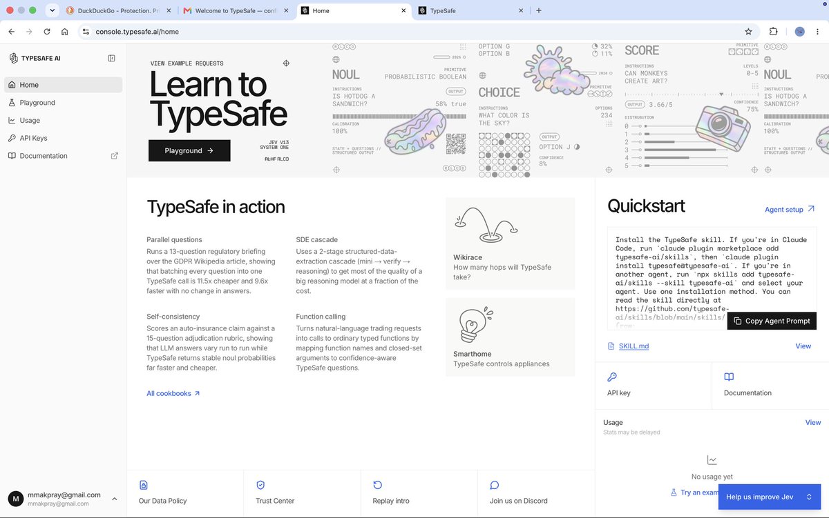 Phantomstone2's tweet photo. 能不能用这个解决下gpt6token用的太多的问题😮💨
#jev #typesafeai #typesafe https://t.co/hcZUisqOfp