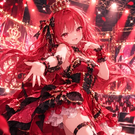 Reposts by みやもん (@miyamon_slot) / X