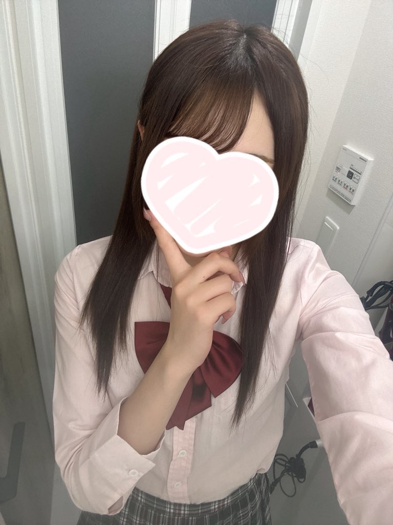 waitua211's tweet photo. 30 歳の私、ランチデートでもディナーデートでも、あなた次第。 #石巻 https://t.co/8BC5KsiBD3
