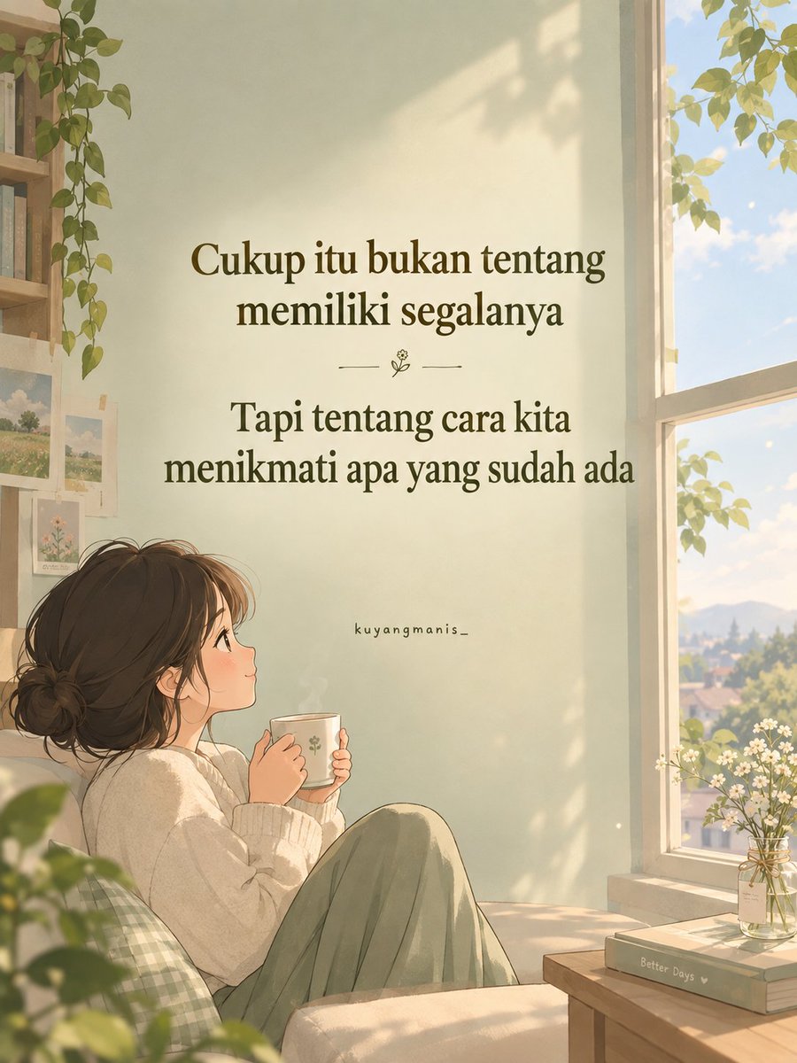 kuyangmanis_'s tweet photo. 😇😇😇 https://t.co/h8m0yfgqI8