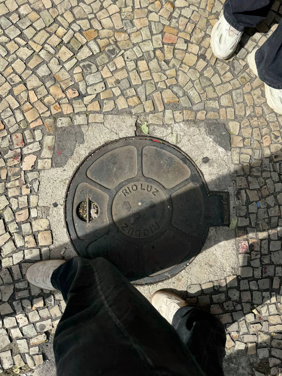 Bourbhon's tweet photo. Take a wild guess where I’m going. https://t.co/h19RC4fgA3