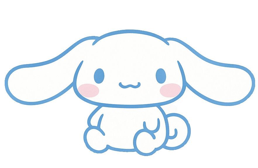 puppyou___'s tweet photo. 신유: 저 시나모롤 좋아해요 시나모롤! https://t.co/RQycyRU5pW