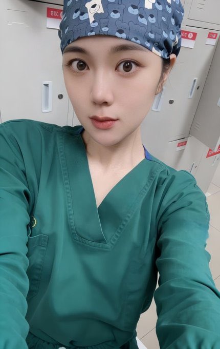 dpmimar's tweet photo. 女人都有七情六欲，想要了，准备冲一下，谁来辅助我？ https://t.co/sFd2jCVsoh