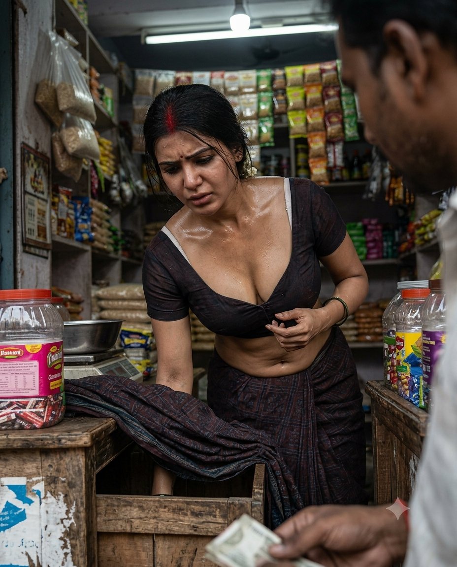 pixelverse20's tweet photo. Join premium to enjoy hotty sammu 
https://t.co/z8uFmJwfn0
#aiart #samantha #hotbabes #followformore https://t.co/kii6lYyFsO