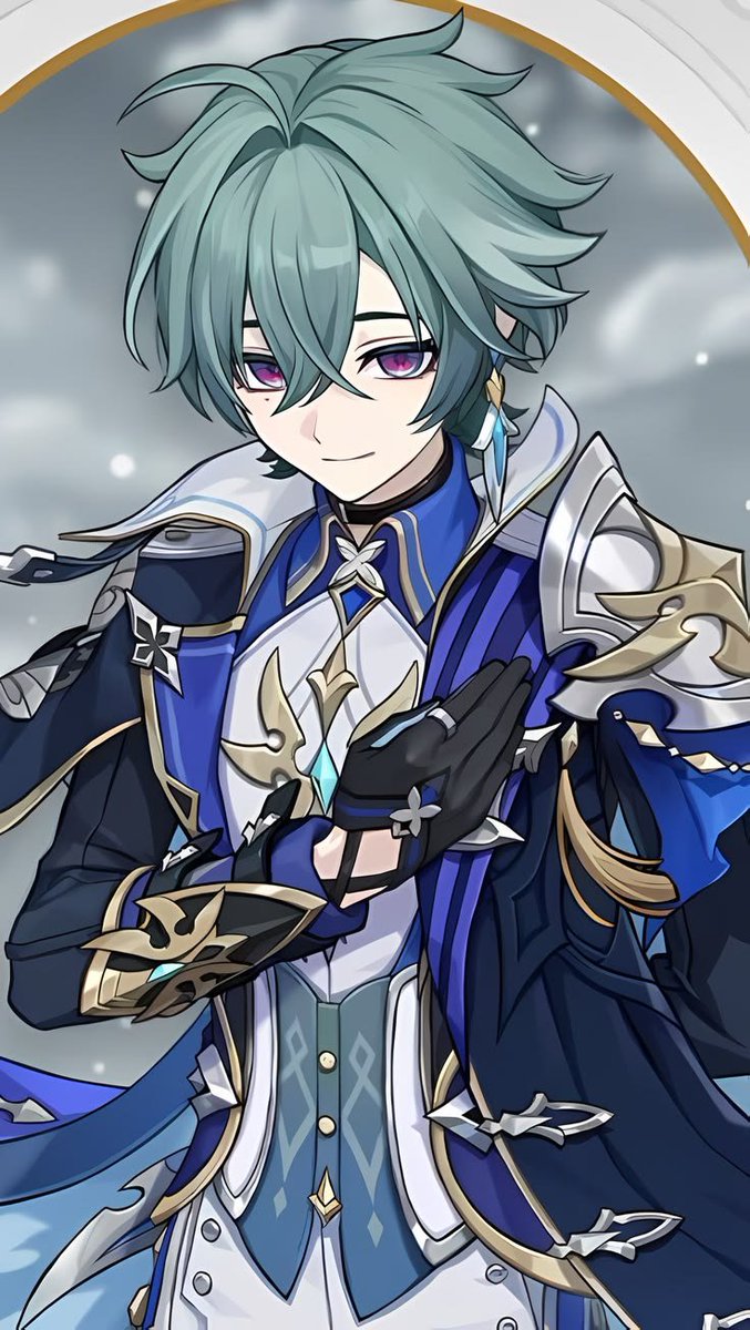SaeyeonHehe's tweet photo. For Lohenation, what would you guys do for Lohen? And I mean in a CRAZY way that would leave people astonished...  #Lohen https://t.co/BhjEOqk8lA