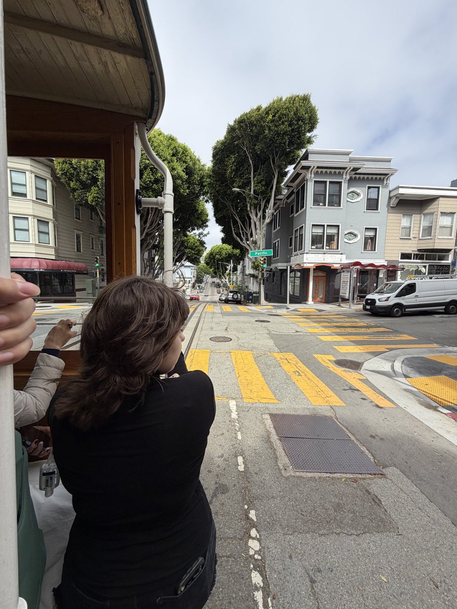 _alpaljpeg's tweet photo. San Francisco once again! https://t.co/18QjgERQR2