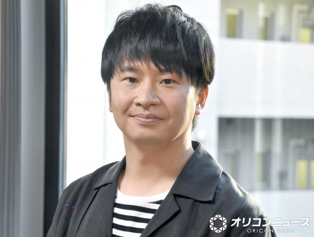 livedoornews's tweet photo. 【騒然】『スクール革命！』オードリー若林がレギュラー卒業を発表
https://t.co/apuEXIbrfd

『スクール革命！』が20日に放送され、オードリーの若林が9月をもってレギュラーを卒業すると明らかにした。スタジオは「ええー！」とざわめき、相方の春日俊彰はレギュラーに残ると伝えた。 https://t.co/dk7PHe2h8D