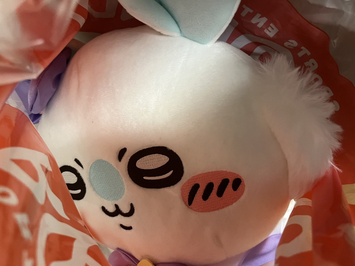 Johnny09231603's tweet photo. 本日の戦利品 https://t.co/tIewED2wOg