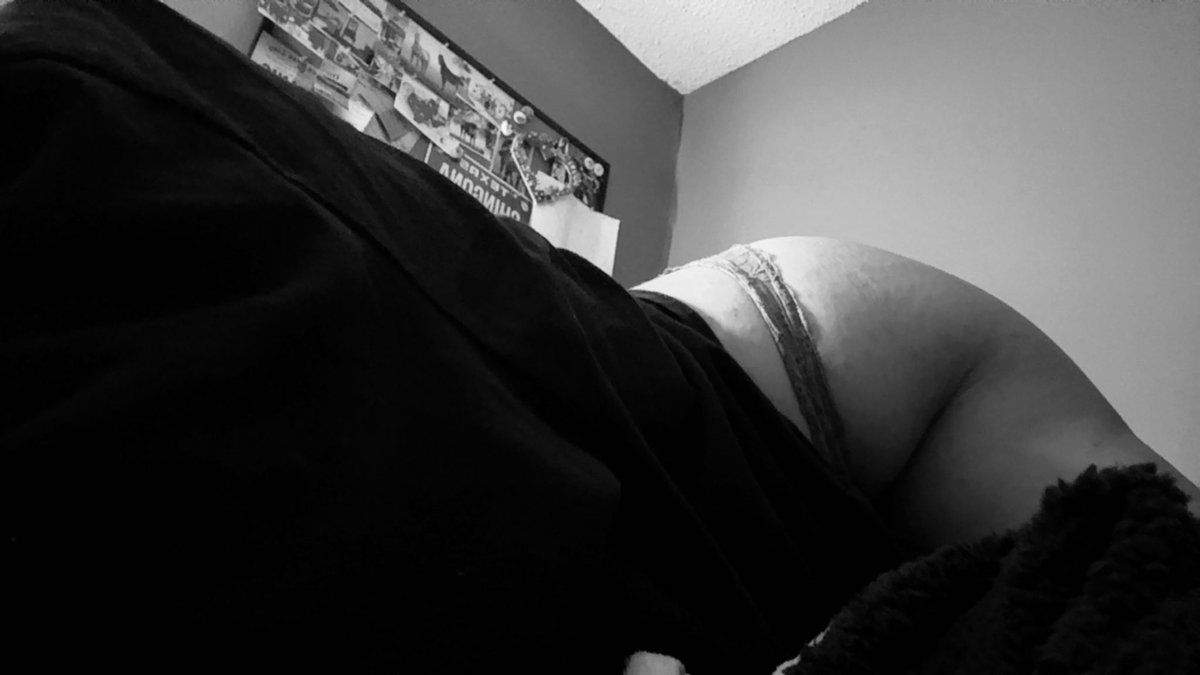 lunessi_'s tweet photo. Tried smth new:) 
#nsfwtwtًً  #nsfw #nsfwtwtﾟ #nsfwtwt https://t.co/Ei8mLA9izE