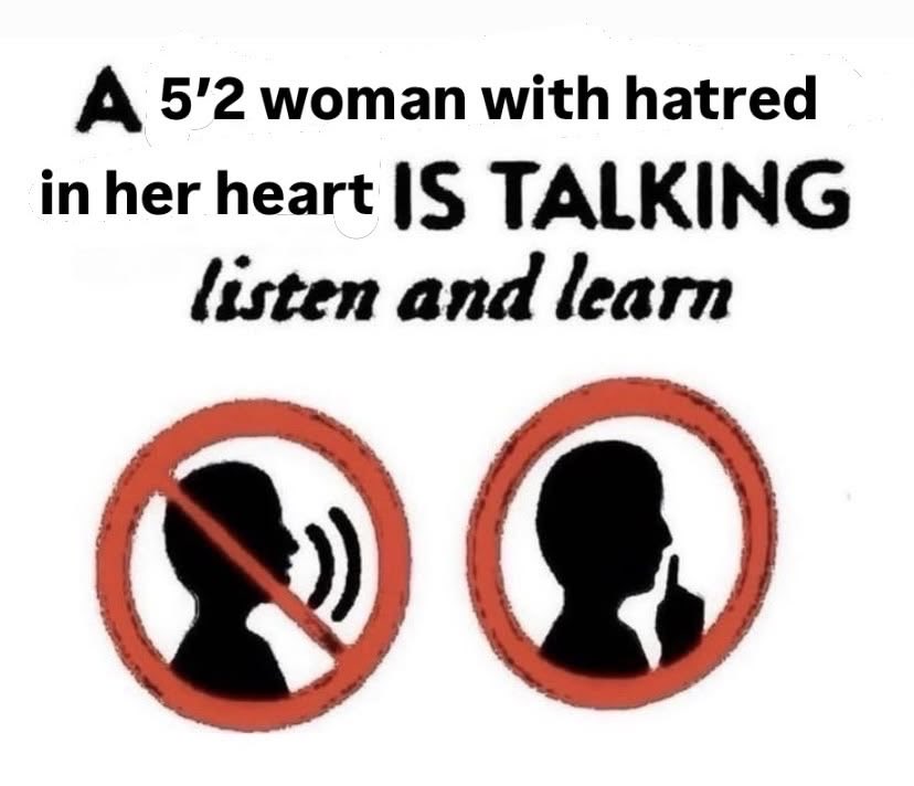 femmexican's tweet photo. hi #lesbiantwt where are the sensible perverts at i desperately need lesbian oomfs or ill blow my shit off smoove… no minors tho 🧘‍♀️🧘‍♀️ #butchfemmetwt #femmetwt #butchtwt https://t.co/tVWnUttweR
