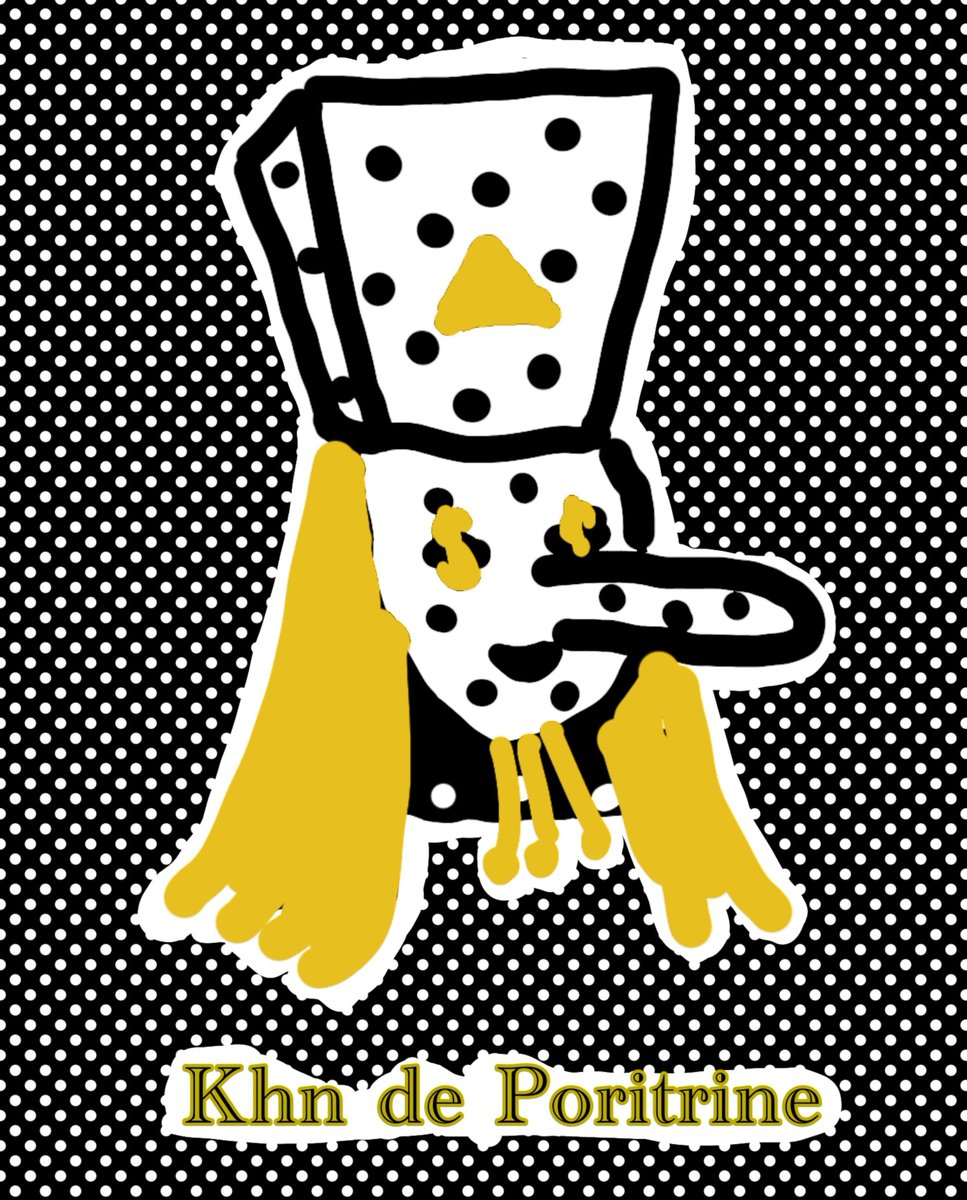 khyozok's tweet photo. 私は絵心ゼロなんですが（描けるようになりたい気持ちだけはあった）
AdPにハマって以来「はーー私も絵が描けたらいいのに！！」と心底思うようになって

で、先日iPadにibisをDLして初めて描いてみた（指でw）のがこちらw
下手なりにまあまあ可愛く描けたのでここに供養します🙈 https://t.co/gp500KEFNI