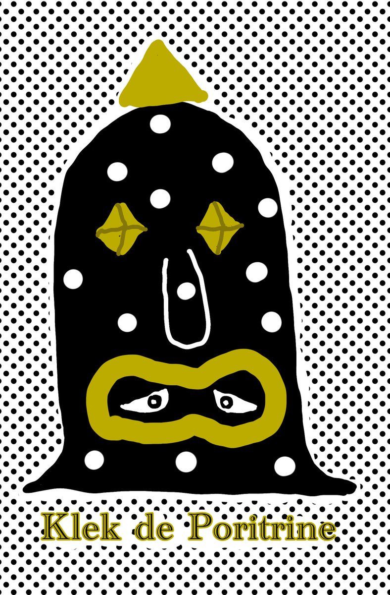 khyozok's tweet photo. 私は絵心ゼロなんですが（描けるようになりたい気持ちだけはあった）
AdPにハマって以来「はーー私も絵が描けたらいいのに！！」と心底思うようになって

で、先日iPadにibisをDLして初めて描いてみた（指でw）のがこちらw
下手なりにまあまあ可愛く描けたのでここに供養します🙈 https://t.co/gp500KEFNI