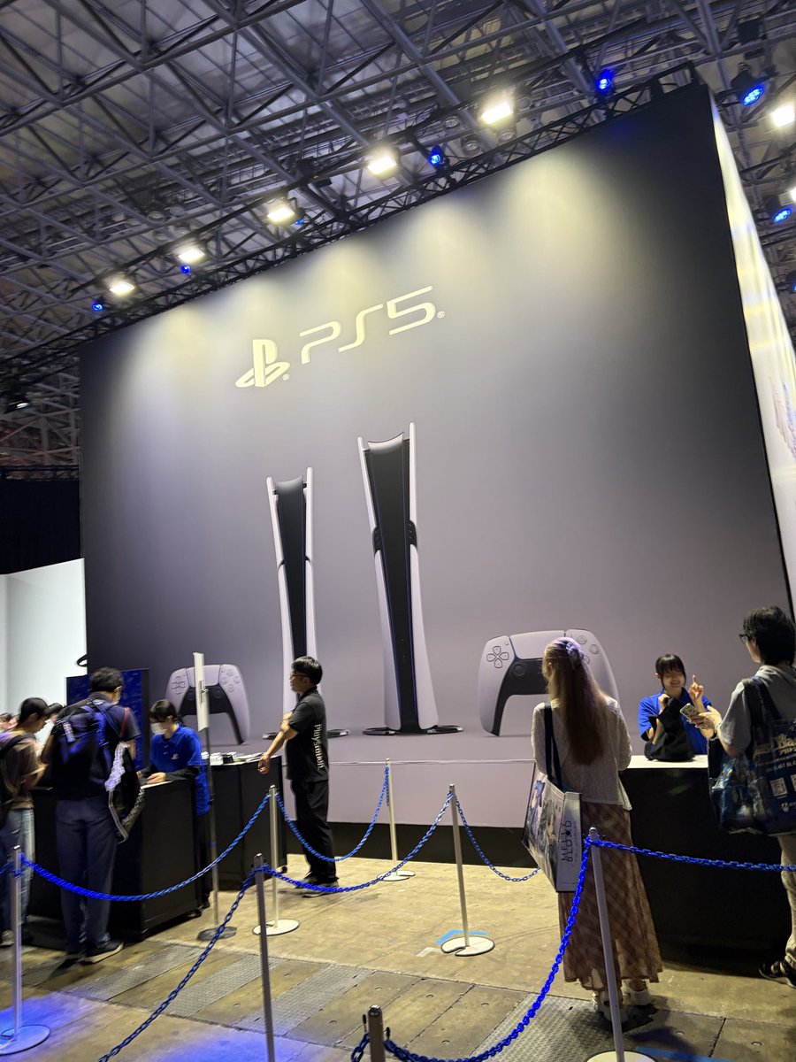 aiba_34's tweet photo. #PS5 https://t.co/HQ5xg5b230