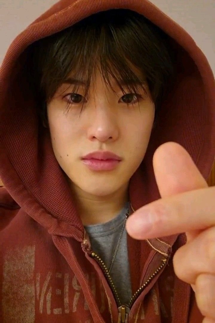 DongneSohee's tweet photo. SPA NYANG RINDU PADA LEE COHI PSTI BAHAGIA DALAM HIDUPNYA, OKAY SY KEMBALI DENGAN SEJUTA SEMANGAT BONDINGITIS https://t.co/2YZIAX9YZW