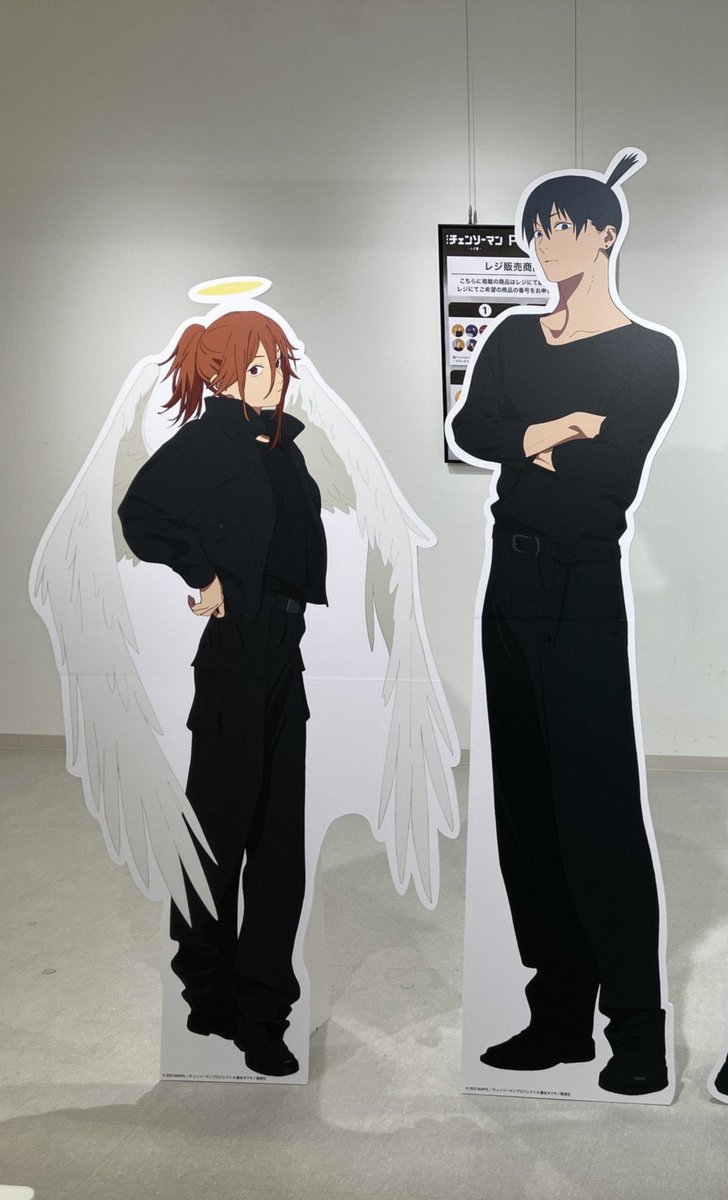 chrollosaidyolo's tweet photo. THEY'RE SO CUTE TOGETHER... oh my akiangel https://t.co/OAcvQrP7J1