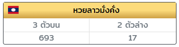 Ptxx888's tweet photo. #หวยลาวมั่งคั่ง แตกวิ่ง/รูด  1-7 💥

เรทจ่าย 100/1,000 💸
https://t.co/0k68040Qx1 🧡

#หวยงวดนี้ #หวยหุ้น #หวยฮานอย #หวยลาวพัฒนา https://t.co/easIYTXlG3
